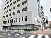 【総合病院】岡崎医院まで322ｍ