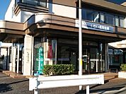 【銀行】いちい信用金庫まで1000ｍ
