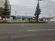 【コンビニエンスストア】ファミリーマート大村杭出津店まで640ｍ