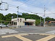 【その他】桜珈琲富田林店様まで1083ｍ