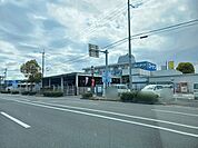 【ホームセンター】コーナン羽曳野店様まで1783ｍ