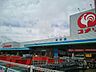 周辺：【ホームセンター】コメリハード＆グリーン　巻店まで1080ｍ