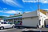 周辺：【コンビニエンスストア】ファミリーマート 御殿場二の岡まで450ｍ