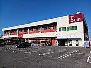 【ホームセンター】ＤＣＭ今治店まで1800ｍ