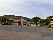 【幼稚園】坪生こども園まで370ｍ