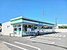 周辺：【コンビニエンスストア】ファミリーマート下松南花岡店まで1100ｍ