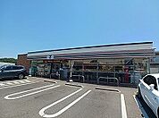 【コンビニエンスストア】セブンイレブン高松大野北店さんまで1200ｍ