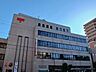 周辺：【郵便局】荒川郵便局まで229ｍ