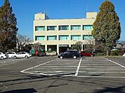【市役所・区役所】佐賀市役所諸富支所まで1800ｍ