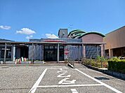 【駅】小杉駅まで470ｍ