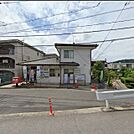 【郵便局】鶴江郵便局まで850ｍ
