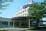 【総合病院】田主丸中央病院まで3710ｍ