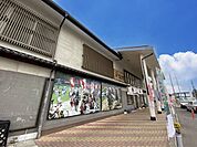 【駅】原ノ町駅まで850ｍ