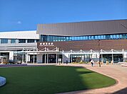 【駅】武雄温泉駅まで1940ｍ