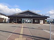 【幼稚園】高松こども園まで2000ｍ