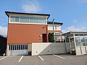 【総合病院】沖野クリニックまで1900ｍ