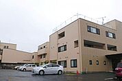 【総合病院】いらはら診療所まで750ｍ