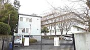 【総合病院】東海大学医学部付属大磯病院まで850ｍ