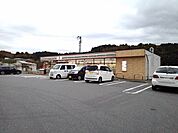 【コンビニエンスストア】セブンイレブン日田三和店まで420ｍ