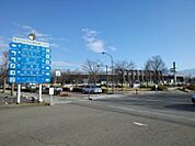 【公園】長野運動公園まで1100ｍ
