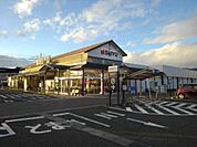【スーパー】西友西尾張部店まで400ｍ