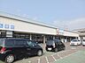 周辺：【ドラッグストア】カワチ薬品　岩切店まで1400ｍ