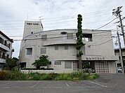 【総合病院】池田クリニックまで650ｍ