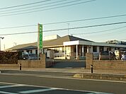 【総合病院】内田クリニックまで600ｍ