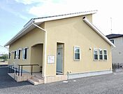 【総合病院】こせがわ内科クリニックまで1440ｍ