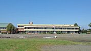 【小学校】羽生市立羽生南小学校まで290ｍ