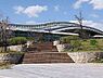 周辺：【公園】吉野ヶ里公園まで4400ｍ