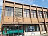 周辺：【銀行】山口銀行福川支店まで1000ｍ
