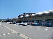 【ホームセンター】コーナン篠山店様まで1453ｍ