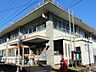 周辺：【郵便局】伊万里郵便局まで500ｍ