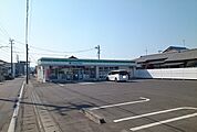 【コンビニエンスストア】ファミリーマート岩沼中央4丁目まで220ｍ