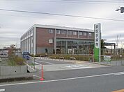 【総合病院】東取手病院まで920ｍ