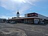 周辺：【ホームセンター】ＤＣＭ近見店まで1200ｍ