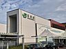 周辺：【駅】石岡駅まで2400ｍ