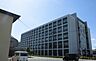 周辺：【総合病院】高浜豊田病院まで900ｍ