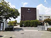 【小学校】小牧市立　小牧原小学校まで1100ｍ