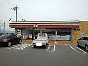 【コンビニエンスストア】セブンイレブン須坂塩川町店まで300ｍ