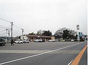 【コンビニエンスストア】セブンイレブンまで350ｍ