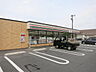 周辺：【コンビニエンスストア】セブン-イレブン 幸田六栗店まで2200ｍ