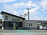 周辺：【駅】神町駅まで650ｍ