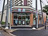 周辺：【コンビニエンスストア】セブンイレブン船橋小室町店まで180ｍ