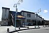 周辺：【駅】JR東海道本線　東刈谷駅まで1000ｍ