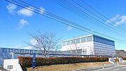 【小学校】新地町立駒ケ嶺小学校まで600ｍ