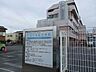 周辺：【総合病院】行田中央総合病院まで670ｍ