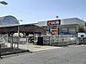 周辺：【ホームセンター】DCM羽島店まで1600ｍ