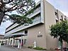 周辺：【総合病院】桜町病院まで1156ｍ